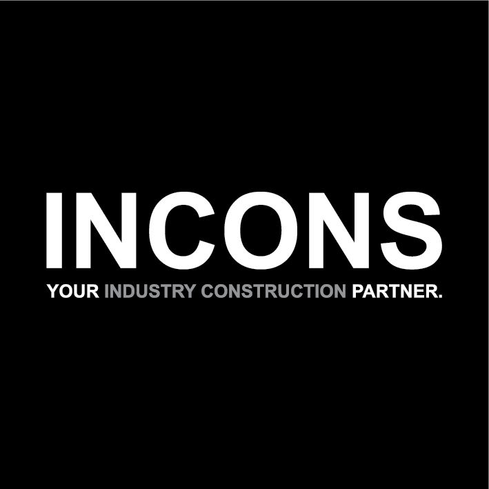INCONS SA